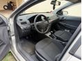 OPEL ASTRA H 2006 - 8