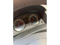 OPEL ASTRA H 2006 - 9