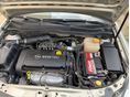 OPEL ASTRA H 2006 - 10