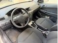 OPEL ASTRA H 2006 - 12