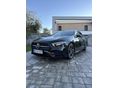 MERCEDES-BENZ A 220 d AMG Line 8G-DCT