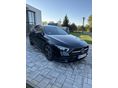 MERCEDES-BENZ A 220 2020/2 - 2