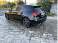 MERCEDES-BENZ A 220 2020/2 - 3