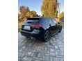 MERCEDES-BENZ A 220 2020/2 - 4