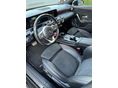 MERCEDES-BENZ A 220 2020/2 - 5