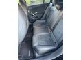 MERCEDES-BENZ A 220 2020/2 - 7