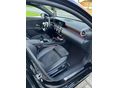 MERCEDES-BENZ A 220 2020/2 - 6