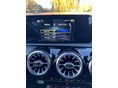 MERCEDES-BENZ A 220 2020/2 - 8