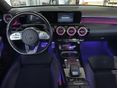 MERCEDES-BENZ A 220 2020/2 - 9