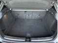 MERCEDES-BENZ A 220 2020/2 - 10