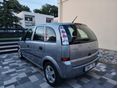 OPEL MERIVA 2005/4 - 5