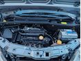OPEL MERIVA 2005/4 - 7