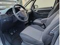 OPEL MERIVA 2005/4 - 8