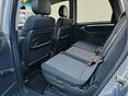 OPEL MERIVA 2005/4 - 9