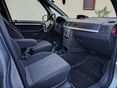 OPEL MERIVA 2005/4 - 10