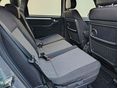 OPEL MERIVA 2005/4 - 11