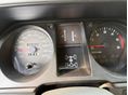 MITSUBISHI PAJERO 2003/5 - 6