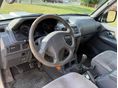 MITSUBISHI PAJERO 2003/5 - 7