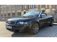 AUDI S4 2005 - 2