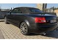 AUDI S4 2005 - 4