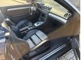 AUDI S4 2005 - 8