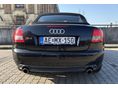 AUDI S4 2005 - 7