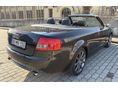AUDI S4 2005 - 5