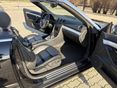 AUDI S4 2005 - 10