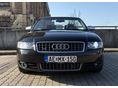 AUDI S4 2005 - 3