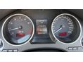 AUDI S4 2005 - 12