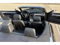 AUDI S4 2005 - 11