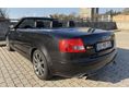 AUDI S4 2005 - 6