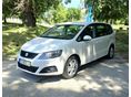 SEAT ALHAMBRA 2014/4 - 1