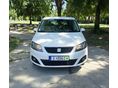SEAT ALHAMBRA 2014/4 - 2