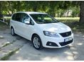 SEAT ALHAMBRA 2014/4 - 3