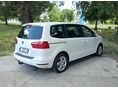 SEAT ALHAMBRA 2014/4 - 4