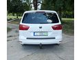 SEAT ALHAMBRA 2014/4 - 5