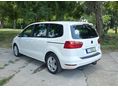SEAT ALHAMBRA 2014/4 - 6