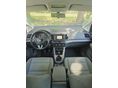 SEAT ALHAMBRA 2014/4 - 7