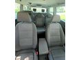 SEAT ALHAMBRA 2014/4 - 8