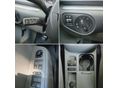 SEAT ALHAMBRA 2014/4 - 10