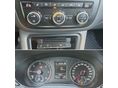 SEAT ALHAMBRA 2014/4 - 11