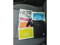 SEAT ALHAMBRA 2014/4 - 12