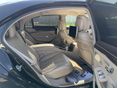 MERCEDES-BENZ S 350 2014/5 - 9