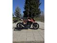 KTM 125 DUKE 2020/9 - 3
