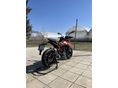 KTM 125 DUKE 2020/9 - 4