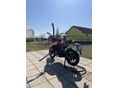 KTM 125 DUKE 2020/9 - 6
