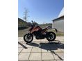 KTM 125 DUKE 2020/9 - 7