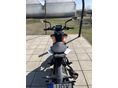KTM 125 DUKE 2020/9 - 9
