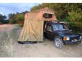 LAND ROVER DISCOVERY 2.5 TD5 Estate (Automata)